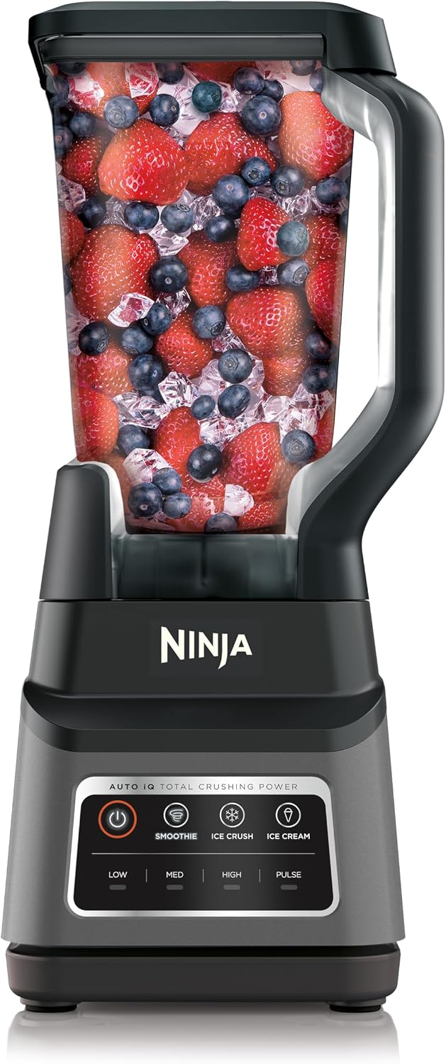 Ninja Professional Plus BN701 (B0B1B8T7W9)