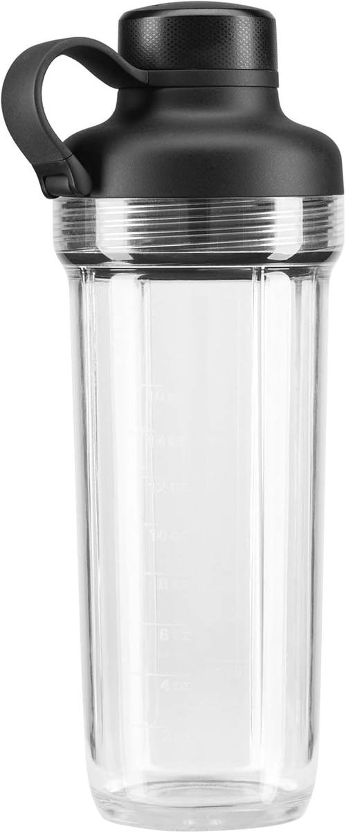 KitchenAid 16-oz Personal Blender Jar Expansion Pack