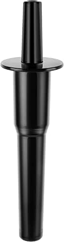 Blender Replacement Part Tamper Tool Compatible with Vitamix Classic Standard 64oz Containers
