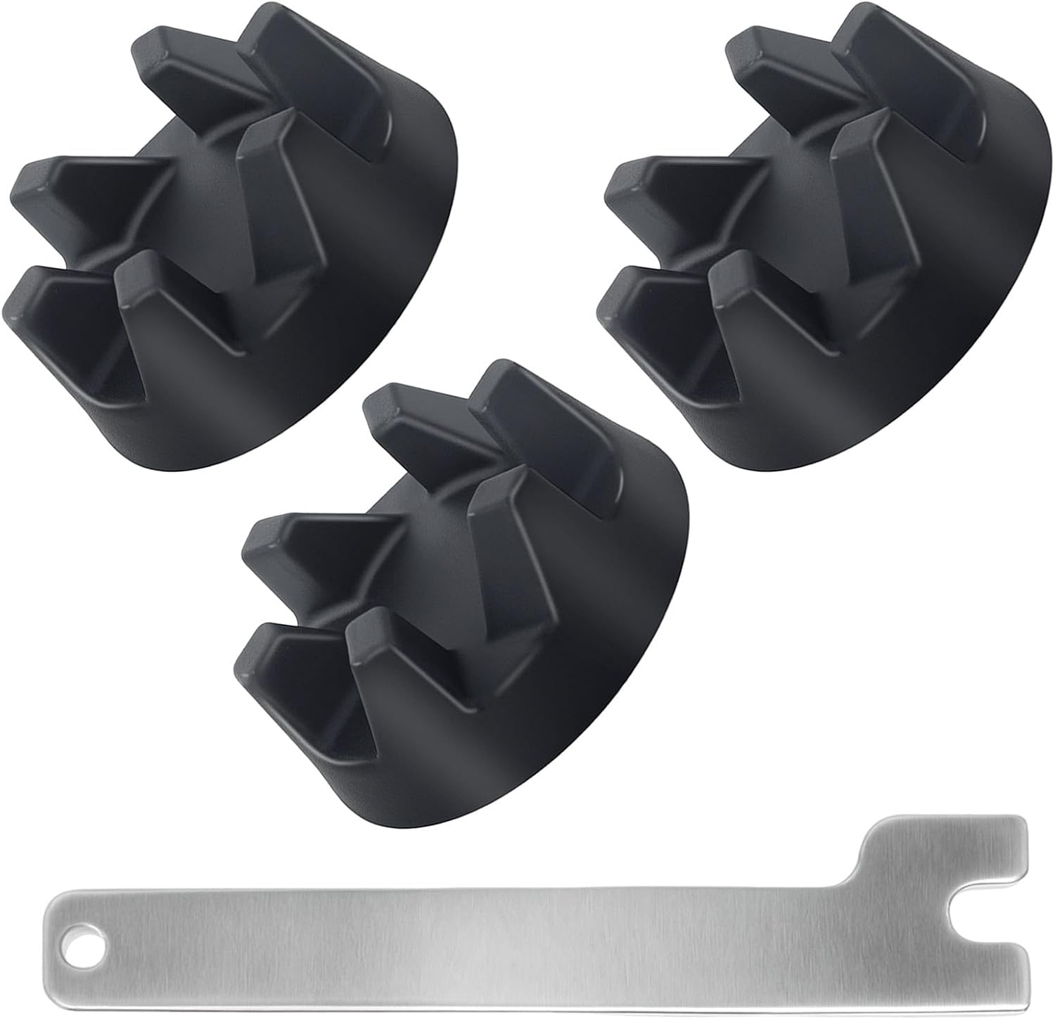 KitchenAid Blender Coupler Replacement