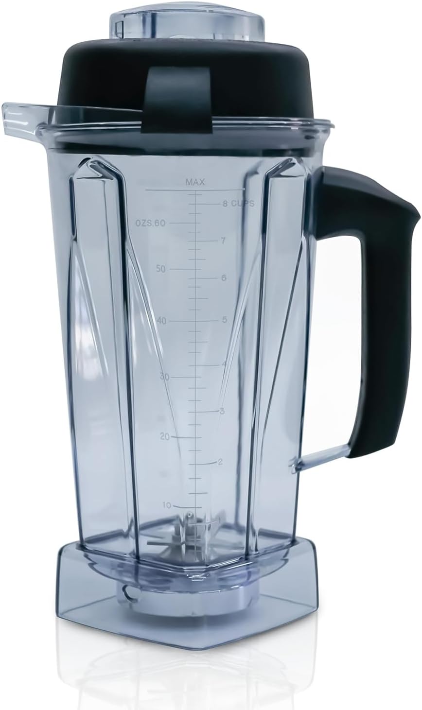 Vitamix